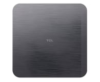 TCL S55HE 2.1 Bluetooth Dolby Atmos - 1323500 - zdjęcie 5